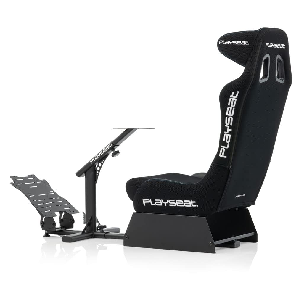 PLAYSEAT® Evolution PRO - ActiFit