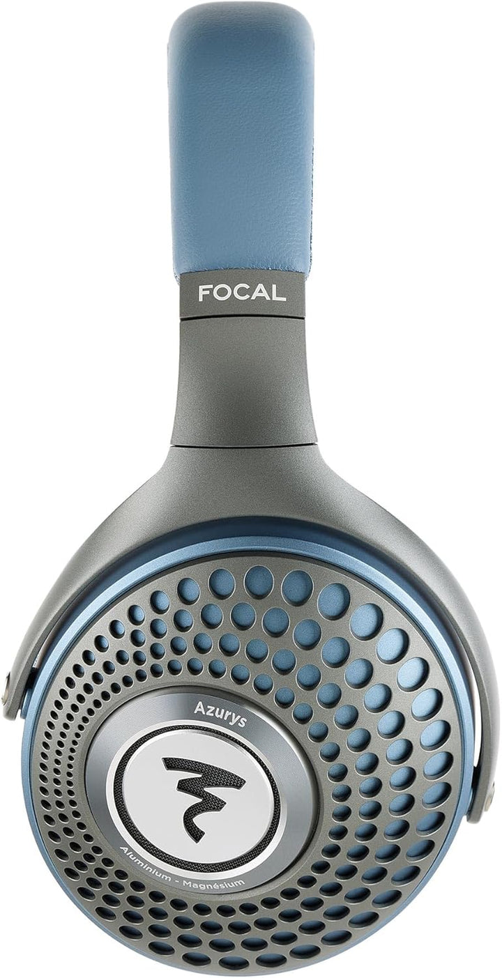 Focal Azurys Kopfhörer
