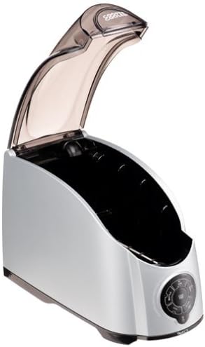 RCS Cooper Cooler, Getränkekühler. Silber, Silber