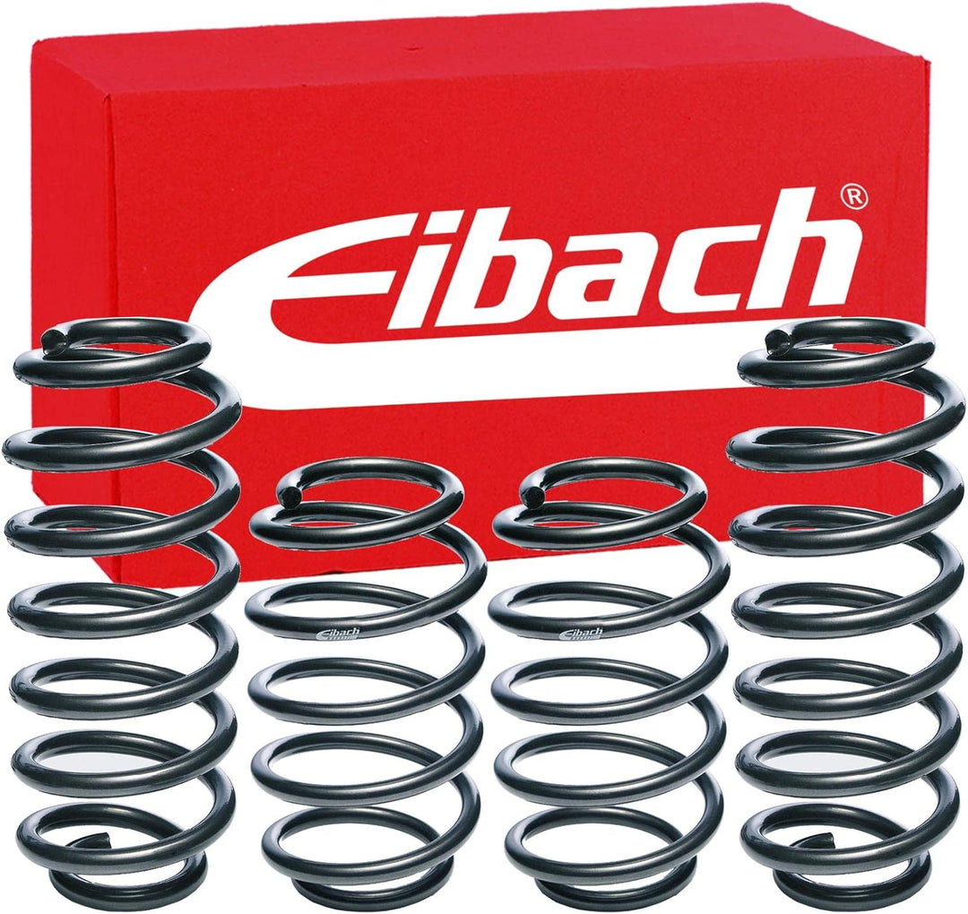 Eibach E8564-140 Tieferlegungsfedern Pro-Kit