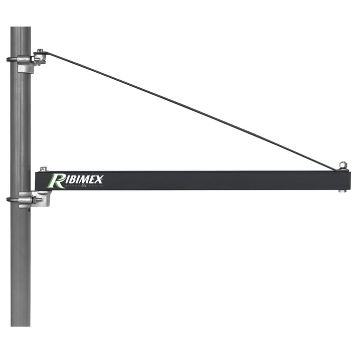Ribimex 75 cm, 75 cm