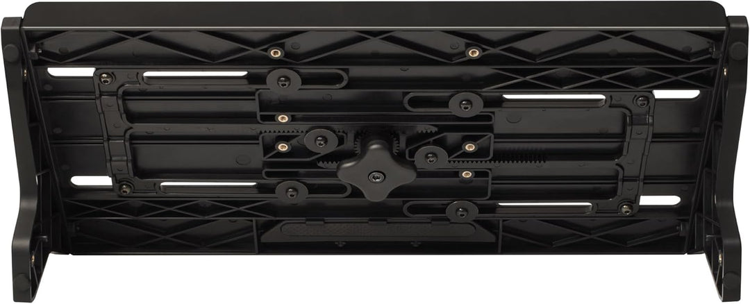 Ultimate Support Nucleus Series Modularer Geräteständer DJ Gear (MDS-100) Ultimative Unterstützung,