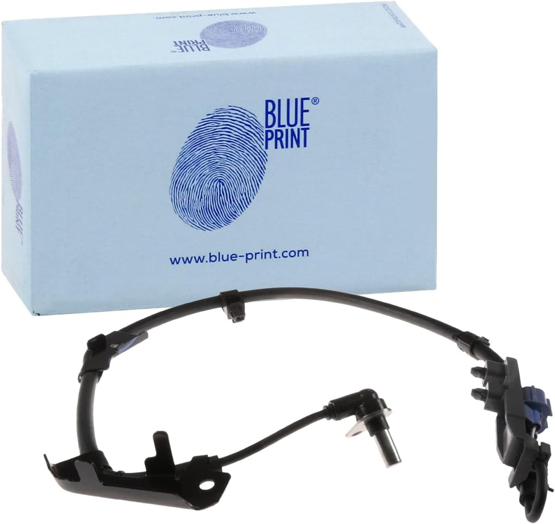 Blue Print ADZ97101 ABS-Sensor , 1 Stück