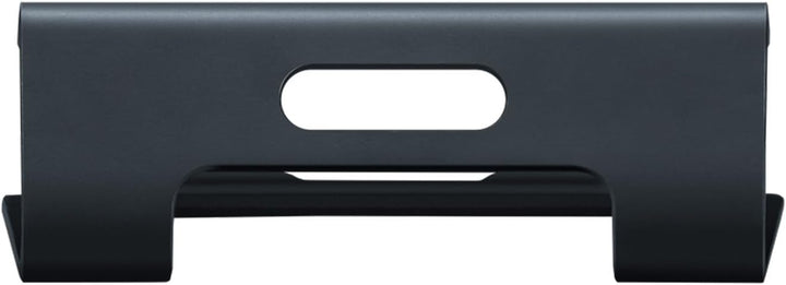 Razer Laptop Stand - Ergonomische Laptopständer (18 Grad Neigungswinkel, Aluminium und ergonomisches