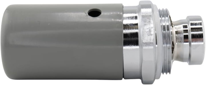 Hansa – 59904642 vent-obert. 6,0