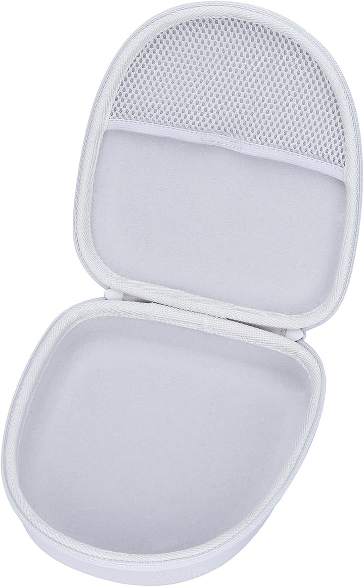 Lebakort Hart Reise Schutz Hülle Etui Tasche für JBL Tune 510BT 710BT 720BT 660NC 700BT 760NC 750BTN