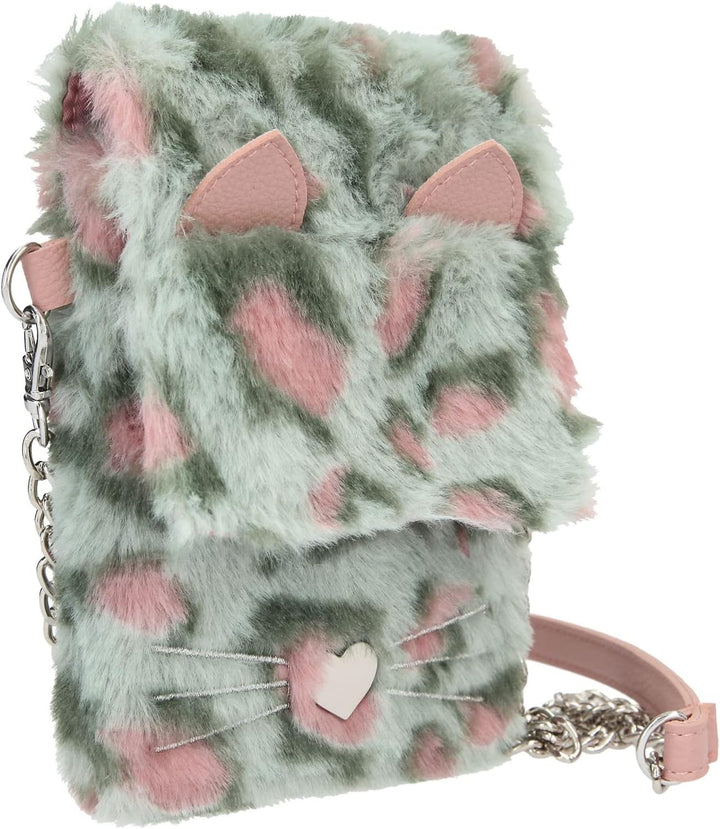 depesche vertrie TOPMODEL Handytasche