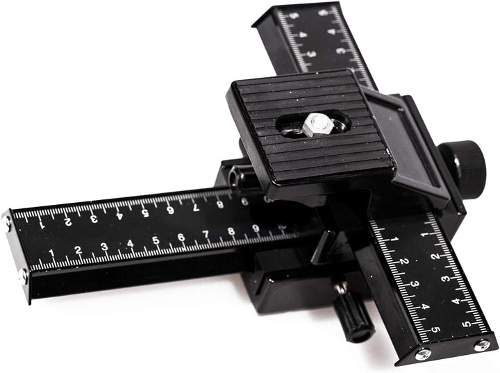 ® Carbon Faser Kamera Track Dolly Slider Schiene mit 17.5lbs/8 kg Tragkraft für Stabilisierende Film