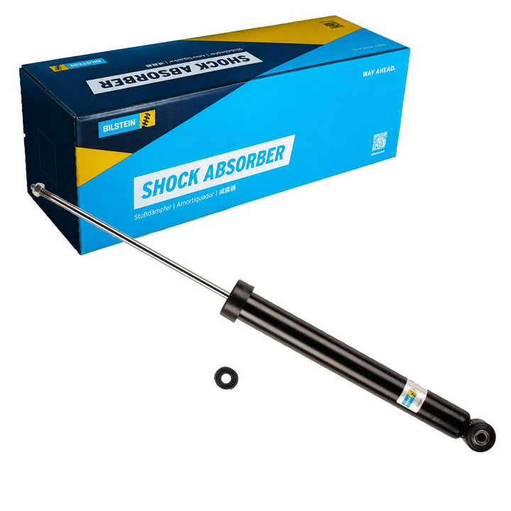 Bilstein 48-197441 Fahrwerkssatz, Sto ssdämpfer