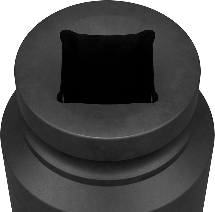 SEALEY Impact Socket 46mm 1"sq Drive