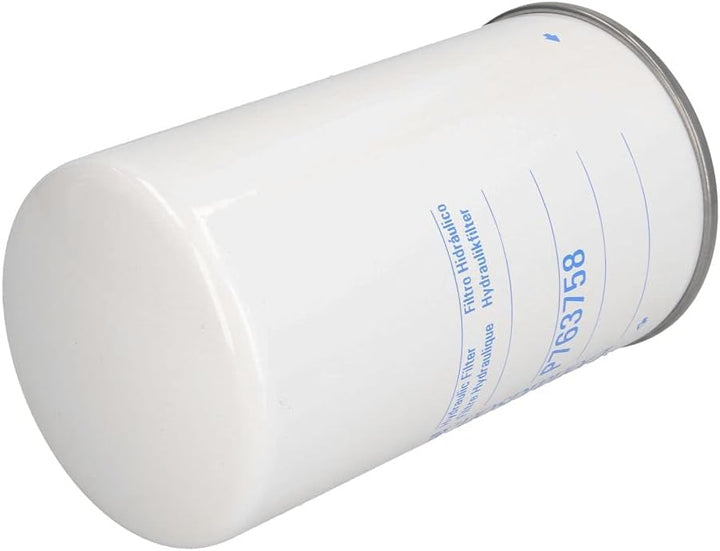 Ã–lfilter DONALDSON P763758