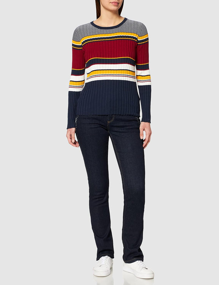 GANT Damen Pullover