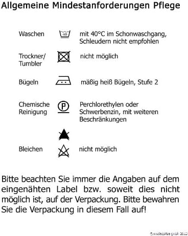 Plauener Spitze by Modespitze 3086E_11_50100 Tischdecke Nizza E, Grösse 50 x 100 cm, rechteckig 50 c