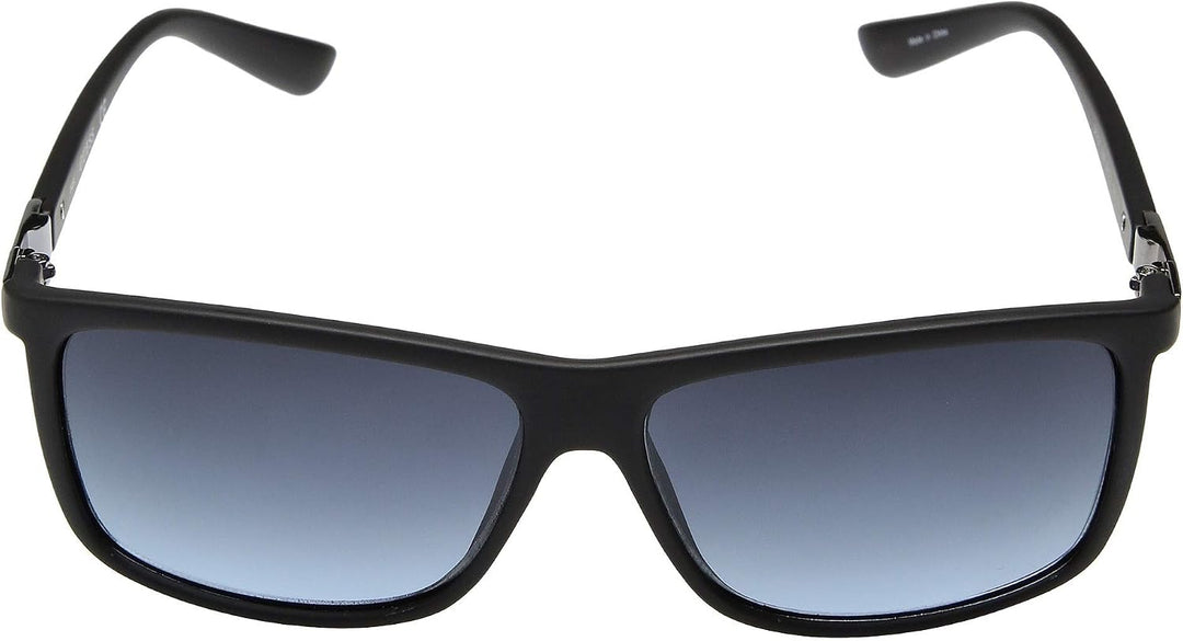 Guess Herren Gf0191 5902w Sonnenbrille, Mehrfarbig, Einheitsgrösse