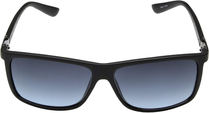 Guess Herren Gf0191 5902w Sonnenbrille, Mehrfarbig, Einheitsgrösse