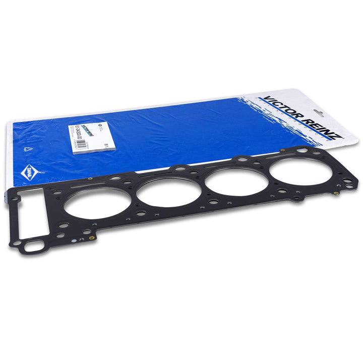 DICHT ZYL KOPF MB DIV