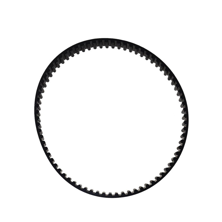 Ersatz-Antriebsriemen für PHO 15-82/PHO 16-82/PHO 20-82 9 mm Hobelmaschinen