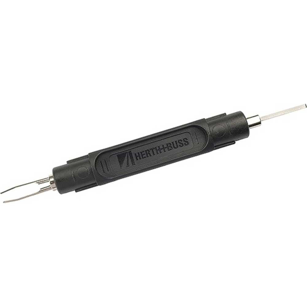 Jakoparts Herth+Buss 95945335 Entriegelungswerkzeug