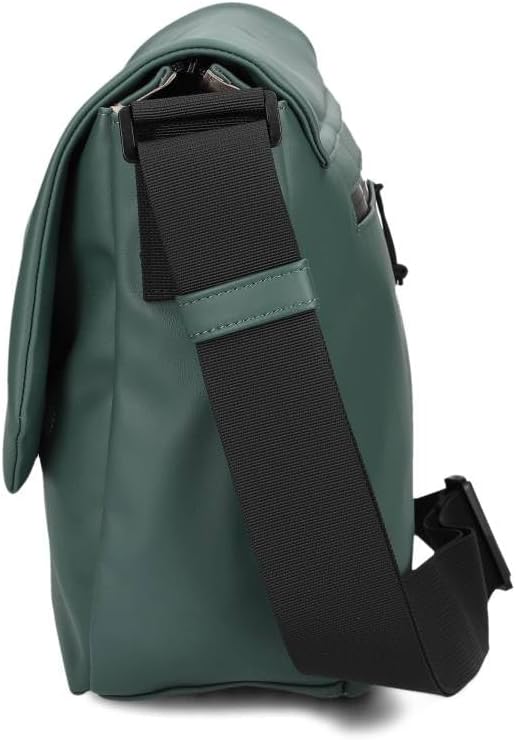 Zwei Damen Herren Umhängetasche Cargo CA135 One Size Pine Einheitsgrösse, Pine Einheitsgrösse