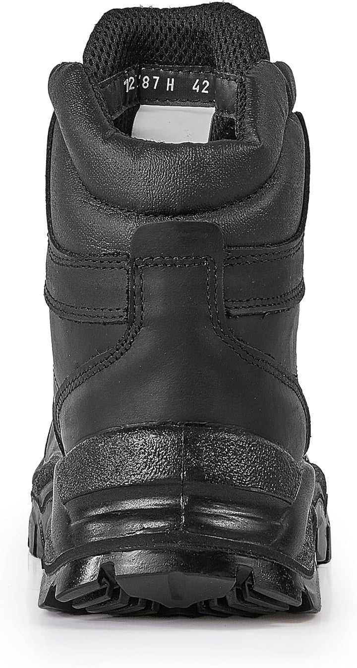 u_power Rock &amp; Roll Hochschuh Terranova S3 SRC Grösse 45