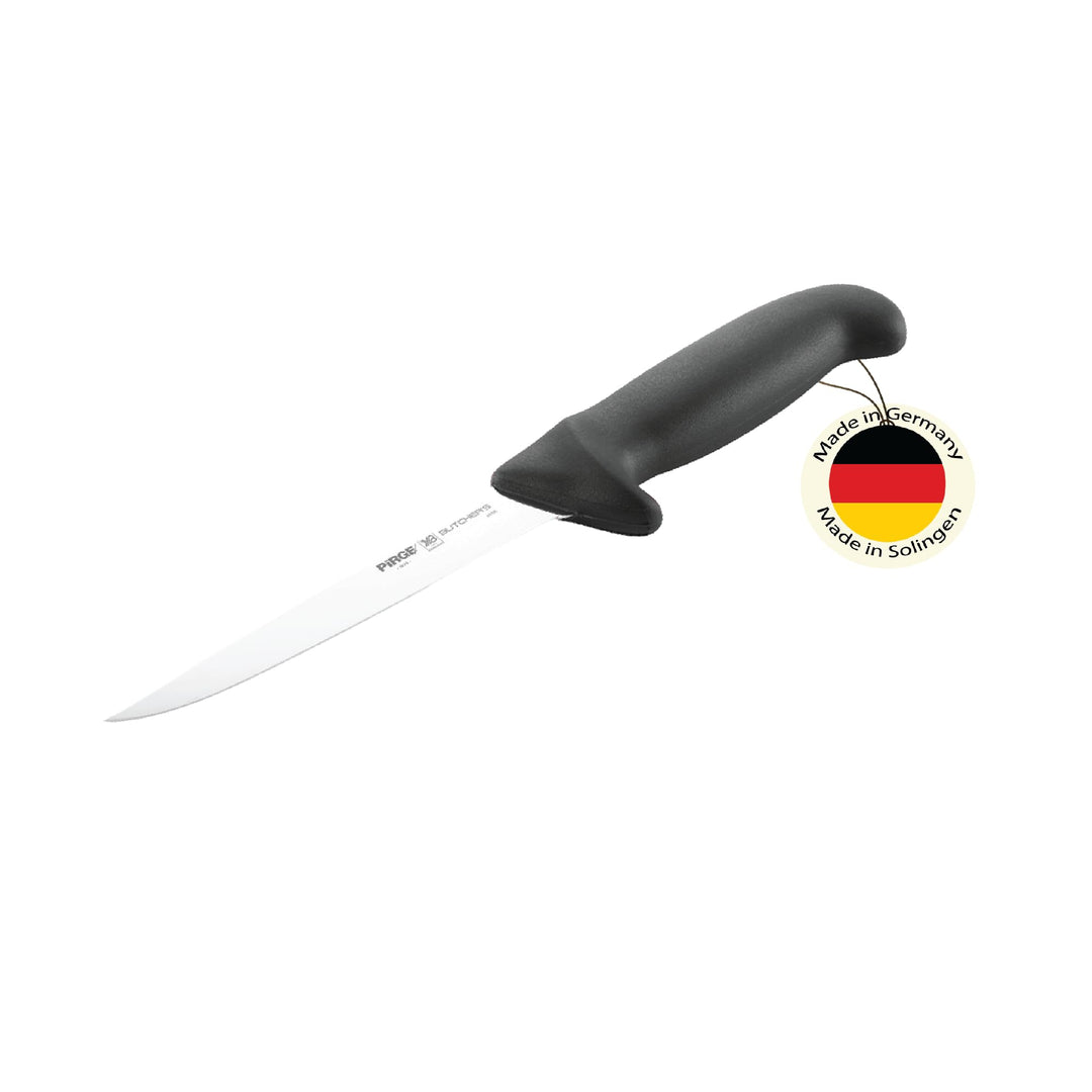 Pirge Butcher&