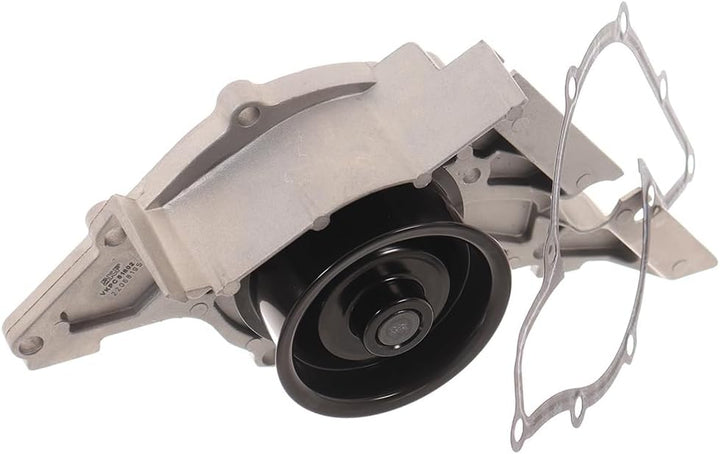 SKF VKPC 81802 Wasserpumpe