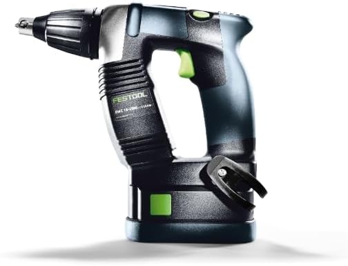 FESTOOL 769142 Schnellbauschrauben DWS C FT 3,9x25 1000x, DWS C FT 3,9x25