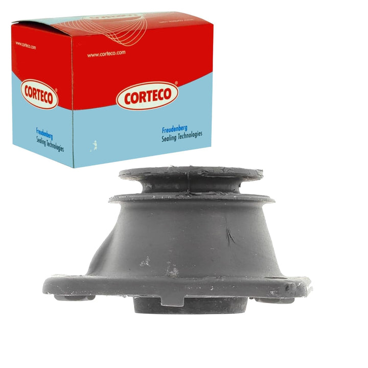 Corteco 80001706 Federbeinstützlager