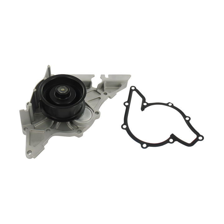SKF VKPC 81802 Wasserpumpe