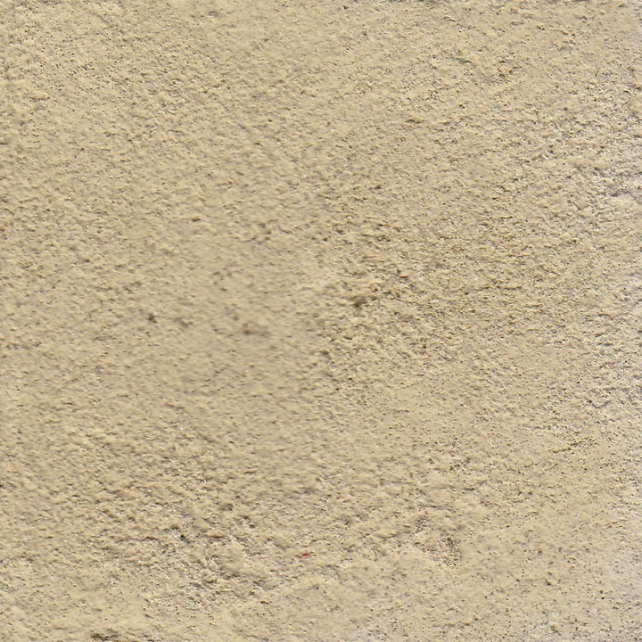 Ruberstein Steinrestauriermörtel für Natur- und Kunststein 1 kg (creme)