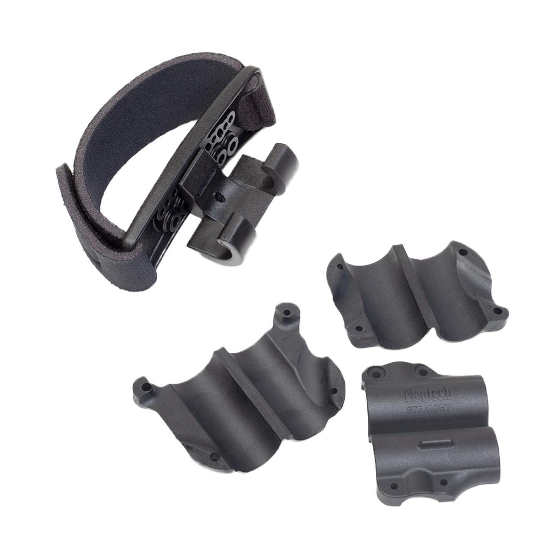 Neotech 5131001 Blätter Wraps, Wraps