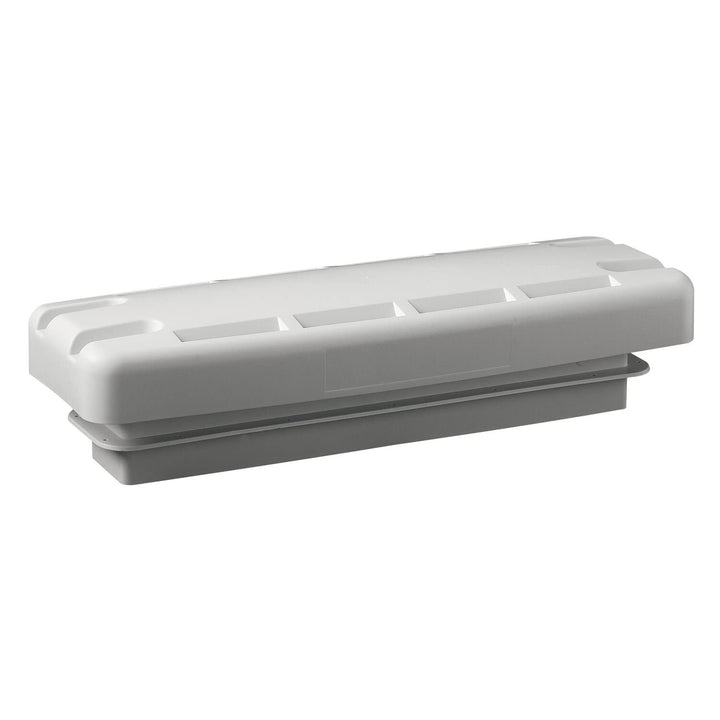 Dometic Dachentlüftung R 500