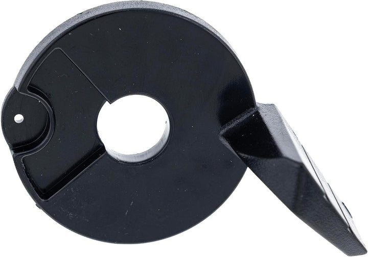 MTD 946–0876 Throttle Hebel