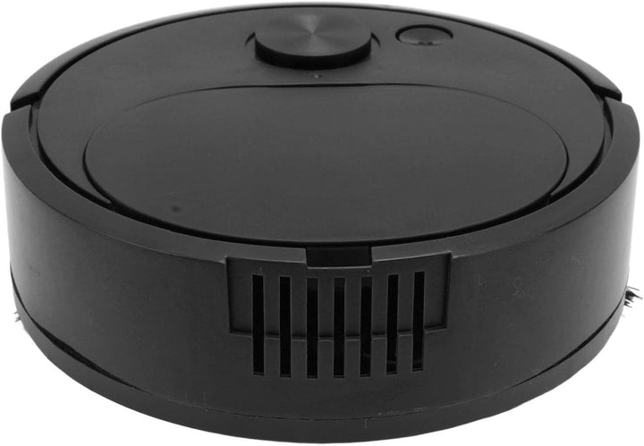 Wakects Saugroboter, Smarter Mini Staubsauger Roboter, Staubsaugroboter, Roboterstaubsauger, Kehrrob