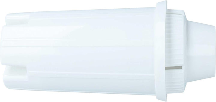 vhbw 6x Wasserfilter Filter kompatibel mit Lynx 4FS 324 E, 4FS 323 E