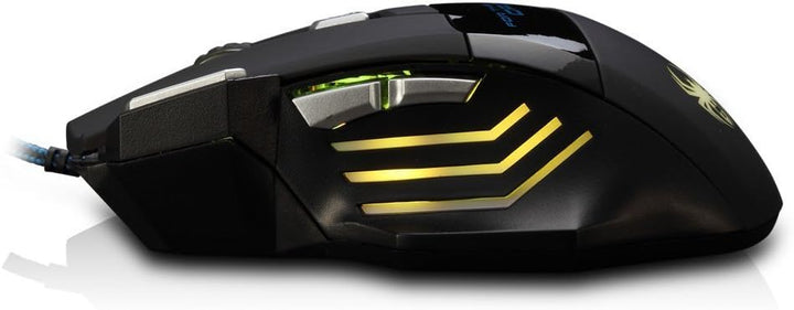 zelotes Gaming Mouse