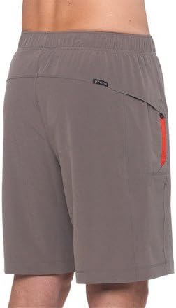 Prana – Herren Shorts Vargas