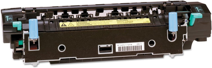 HP Q7503A - Fixierer-Kit 220 Volt für ColorLaserJet 4700