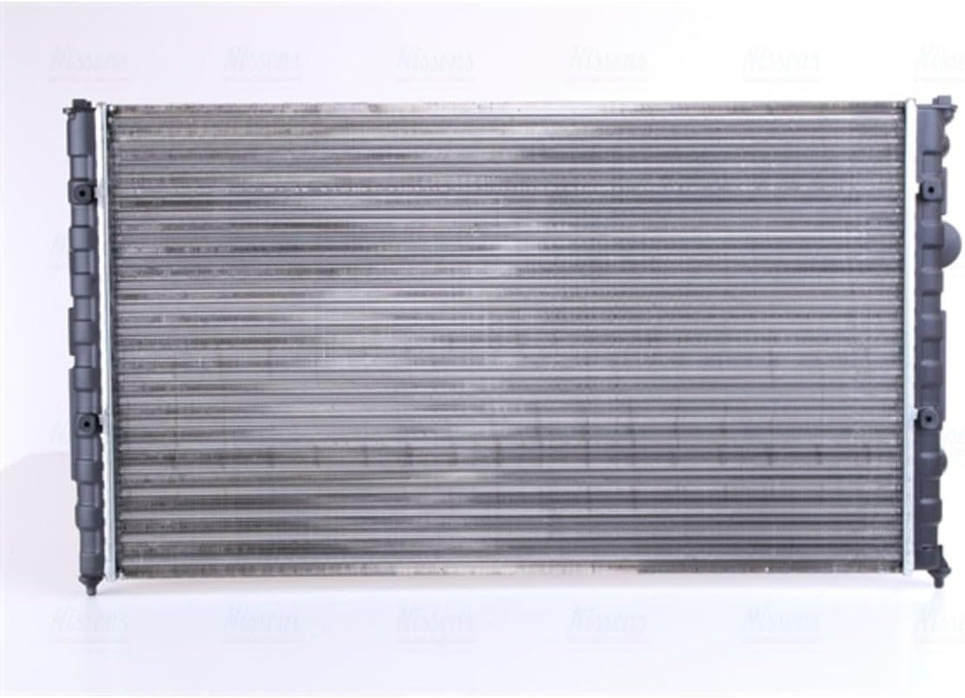 Nissens 652451 Wasserkühler