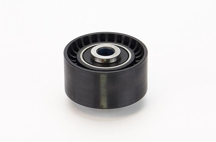 Contitech CT1140K2 Stromverteilerkit