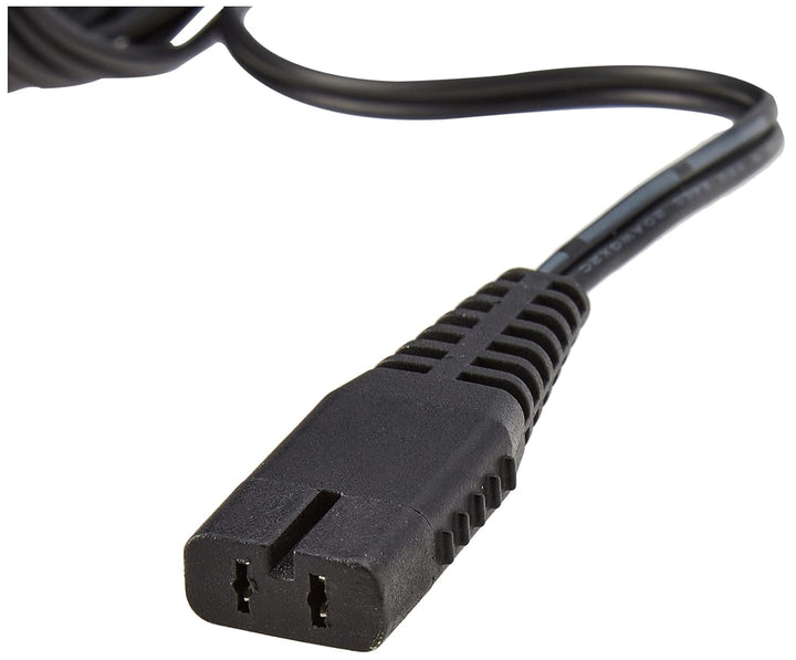 Wahl Steckerschaltnetzteil