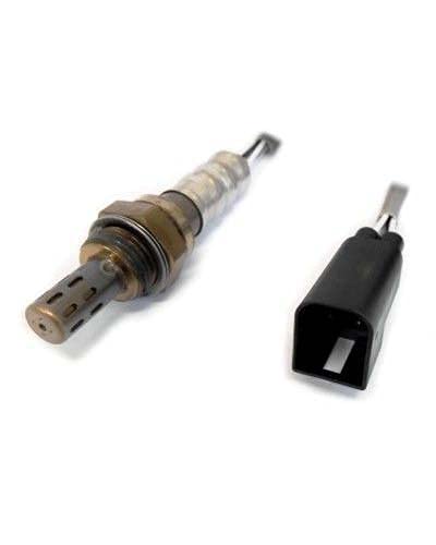 Meat &amp; Doria 81060 Lambda Sonde