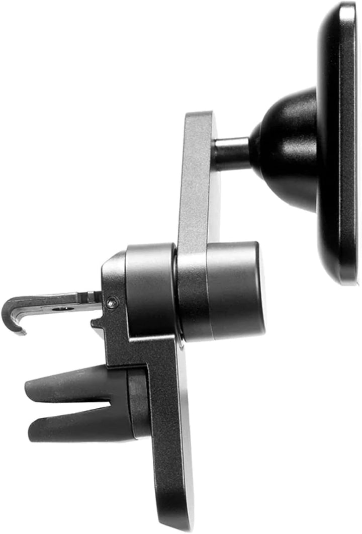 Peak Design - Mobile Car Mount Vent (Non-Charging)