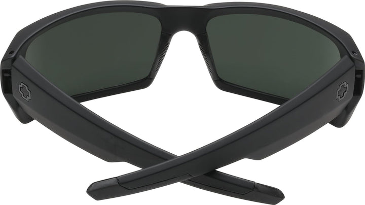 General Sonnenbrille,