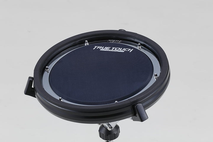 TAMA True Touch Snare Pad - (TTSD10)