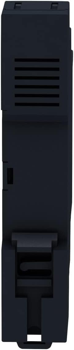 Schneider Electric Harmony Time Zeitrelais, 10 Funktionen, 0,1s-100h, Relais 1W, Artikelnummer RE17R