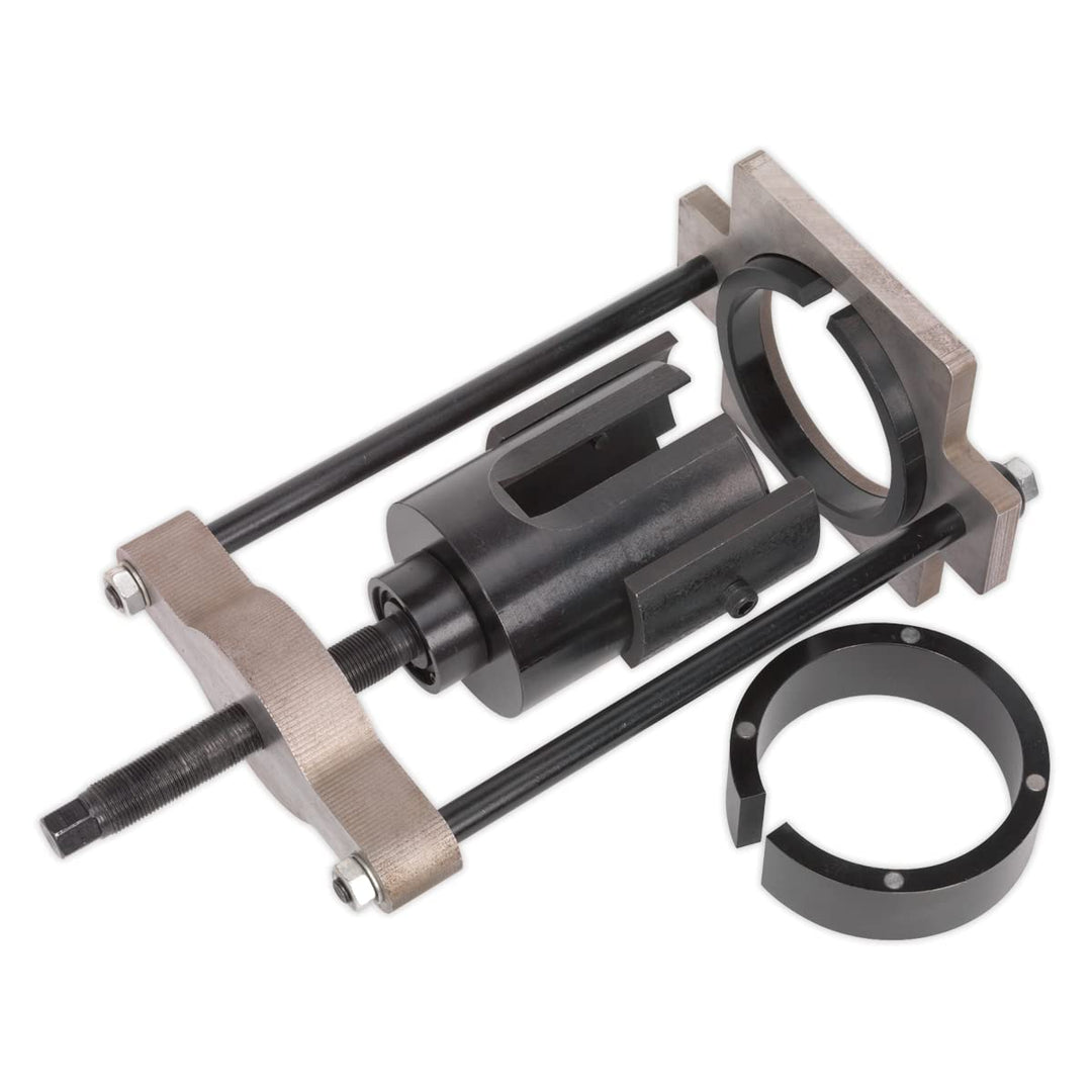 SEALEY vse4784 Trailing Arm Bush Werkzeug