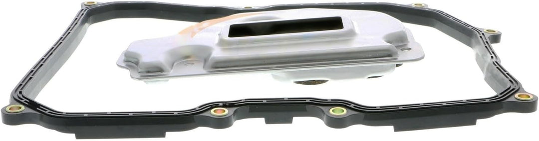 Automatikgetriebe Filter Satz passend für VW Altea Toledo Leon 6 Gang 09G AISIN