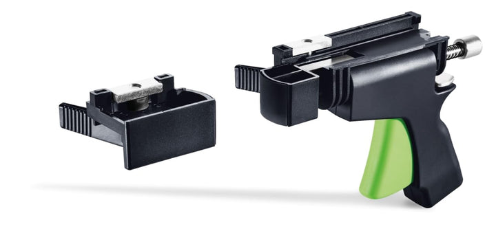 FESTOOL 768116 Schnellspanner FS-RAPID/L