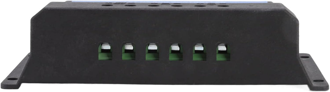 Solarpanel-Kit 60W 18V 100A Batterieladegerät Controller Tragbar | Faltbar USB-C USB-A DC Ausgang So